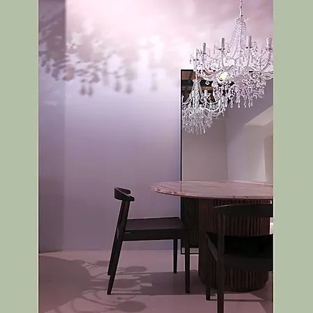 Hotel Ciel Dor 4*