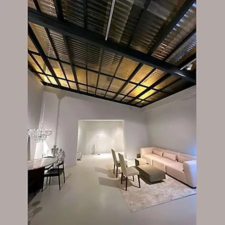 מלון Ciel Dor 4*