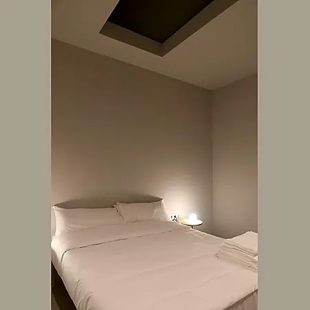 Hotel Ciel Dor