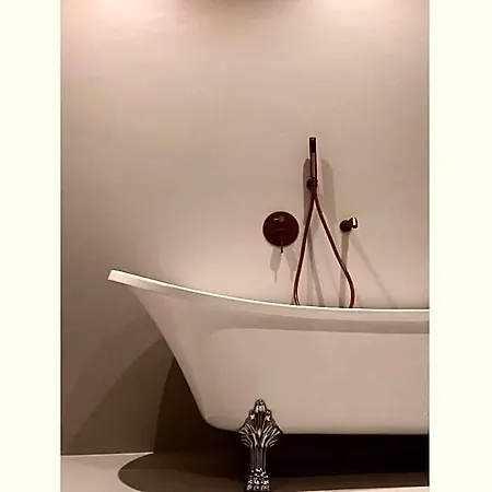 Ciel Dor Hotel
