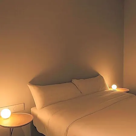 Hotel Ciel Dor