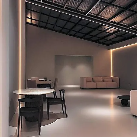Hotel Ciel Dor 4*